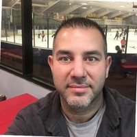 Chris Stavropoulos Email & Phone Number