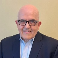 Athan Papatheodore Email & Phone Number