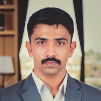 Sourav Mitra Email & Phone Number