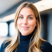 FLYNN Collective Employee Jennifer Case's profile photo