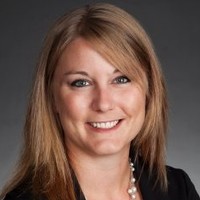 Equilibrium Employee Michaele Gobel's profile photo