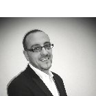 GrosBill.com Employee Michel Benitez's profile photo