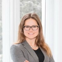 Catharina Casper Email