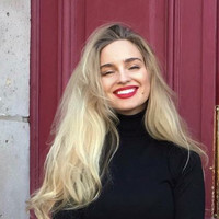 Juliet Kusska Email