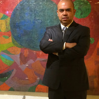 Laboratorios Kener, S.A. de C.V. Employee Guillermo Hernandez's profile photo