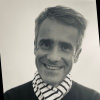CFDT Employee Sébastien Mariani's profile photo