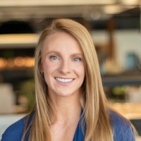 UrbanWorks Architecture LLC Employee Lesley Doebler's profile photo