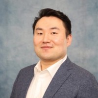 Acumed Employee Qinchi Zhang's profile photo