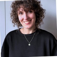 docs24 Employee Marta Grosicka's profile photo