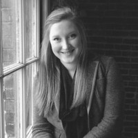 University Neighborhood Housing Program Employee Caroline Kirk's profile photo