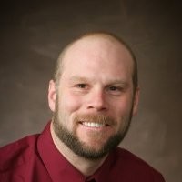 Jeffrey Bouchard Email & Phone Number