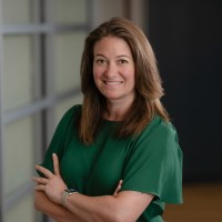 Dawn Hudson Email & Phone Number