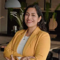 Responde Employee Diana Toledo Velásquez's profile photo