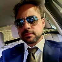 NICOLAQUINTO Italia Employee Emanuele di Cecca's profile photo