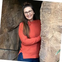 EASE Logistics Employee Conner Runion's profile photo