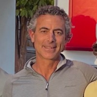 ChromaSource, Inc. Employee Shannon Getty's profile photo