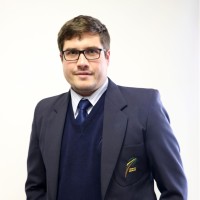 Ruan Schutte Email