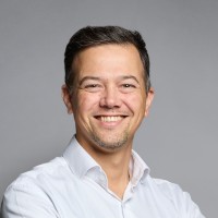 Tim Thijsse Email & Phone Number