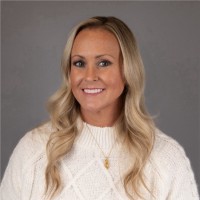 Michelle Rogers Email & Phone Number
