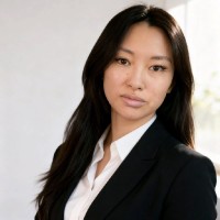 Janice Wu Email