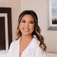 Amanda Israel Email & Phone Number