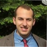 Independent Contractor(Cision) Employee Samuel Roy's profile photo