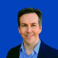Tom McLellan Email & Phone Number