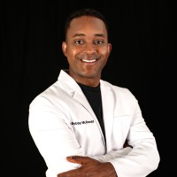 Robert McDonald Email & Phone Number