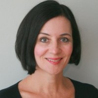 Jane Meyer