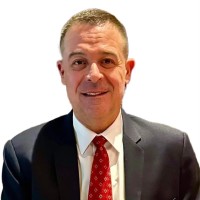 Vibrint Employee Brad Tenney's profile photo