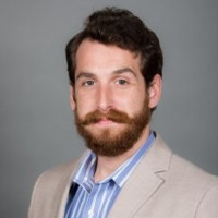 Victory Recovery Services, Inc. Employee Marshall Davis's profile photo