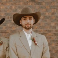 Zach Hutchinson