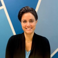 Mindray North America Employee Britt Cole's profile photo