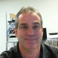 Mark Orman Email & Phone Number