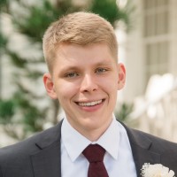 CoLinx IT Employee Matthew Kalinyak's profile photo
