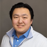 Spectrum Health Services, Inc. Employee Nathan Oh's profile photo