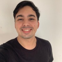 Leonardo Pereira's profile photo