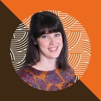 MediaBrewer Employee Amanda Brewer's profile photo