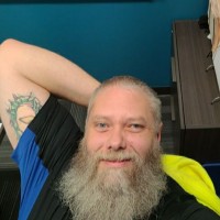 Robert Beers Email