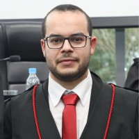 Antônio Lucas Email