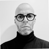 Yann Guyader Email & Phone Number