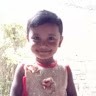Madeby Employee Saibur Rahaman's profile photo
