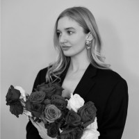 Kit McHutchison's profile photo