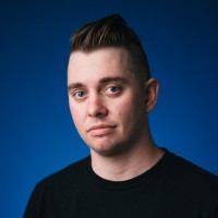 Mark Ryba Email
