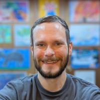 Dan Wolff Email