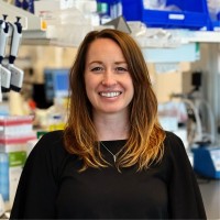 Addition Therapeutics Employee Tahlia H.'s profile photo