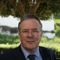 Access Financial Services Sarl Employee Kevin Austin's profile photo