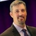 ION Media Networks Employee Jason Adams's profile photo