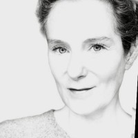 digital@M GmbH Employee Michaela Philipzen's profile photo