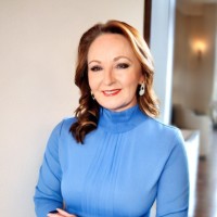 ASI | Signage Innovations Employee Elisabeth Kelly's profile photo